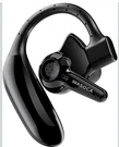 Wasoca Bluetooth 5.3 Rechargeable Hearing Aid Bte Noise Cancellation. Fixed Price $54.99.