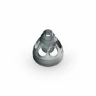Phonak Open Smokey Domes Size = Small. 10 Total. Fixed Price $10.90.