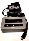 Phonak Base Station 1ST Gen KWCTVLINK1. Fixed Price $14.00.