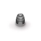 Pack Cap 4.0. For Phonak Hearing Aids. 20 Domes Total. Ref 054-0788. Fixed Price $19.99.