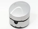 Rexton Charger Case 312-D / 3G-02. Fixed Price $29.95.