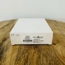 Telex SR-50 Soundmate Single-channel Personal Receiver. Fixed Price $99.99.