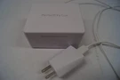 Perfectdry Lux PDLC-2000019258 Dehumidifier Power Cord Working B231. Fixed Price $18.00.