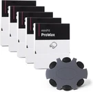 Hearing Aid Guards And Filters Replacement For Oticon Prowax Minifit. Fixed Price $22.38.