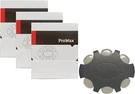 Hearing Aid Supplies Guard Filters For Oticon Prowax Receives, Replac. Fixed Price $29.84.