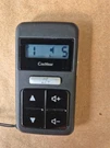 Cochlear Nucleus 8 Ci Remote Control CR310. Fixed Price $55.00.