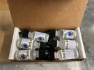 Lot Of (12) Microsonic Slik Earmold Lubricant. Fixed Price $44.95.