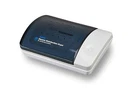Electronic Kapak Ultra Violet Clean Hearing Aid Dryer And Dehumidifier Auto.... Fixed Price $64.25.