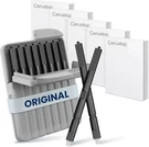 Cerustop Hearing Aid Wax Guards Filters 40-PACK Original Protector. Fixed Price $43.32.