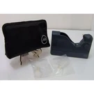 Advanced Bionics Harmony Listening Check CI-5821 Blue Case Ear Tips Excellent. Fixed Price $30.27.