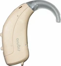 Signia Fun Sp Severe To Profound 6 Channel Bte Hearing Aid 2025 Us Ship. Fixed Price $114.99.