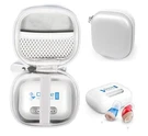 Getgear Protective Case For Oracle Standard 2.0 Hearing Aids Seniors - Oricl. Fixed Price $12.99.