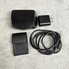 Starkey Hearing Aid Charging Case 730 5V 600MA. Fixed Price $53.99.