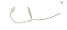 Phonak / Unitron Slim He Tube: Screw-in Type 2-L & 2-R *left And Right* (2 Pack). Fixed Price $12.95.