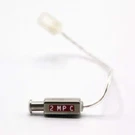 Gn Resound Surefit Receiver For Linx Quattro 2MP Right 3 Pin. Fixed Price $25.99.