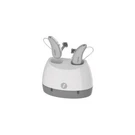 Usa 2 New Signia & Go 7AX Bluetooth Rechargeable+charger 3 Year Warranty. Fixed Price $1700.00.