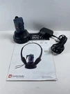 Comfort Audio Duett Hearing Amplifier Listener No Headphones Battery. Fixed Price $24.99.