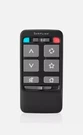 New Starkey Surflink Remote Advanced 2.4GHZ For Evolv+ Livio Hearing Aids. Fixed Price $199.00.