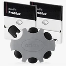 Authentic Oticon Minifit Prowax Guards, Oem For Aids, Denmark Made (2 .... Fixed Price $25.34.