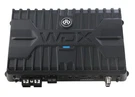 Db Drive WDX-R1250.1 Class-d 1250W One Ohm Mono Channel Amplifier WDXR1250.1. Fixed Price $284.89.