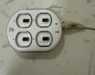 Cochlear Nucleus CP800 Series Battery Charger 4 Port Charging Station. Fixed Price $39.00.
