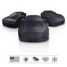 Icarcover Hyundai Accent Advanced Series Cover-waterproof. Fixed Price $249.97.