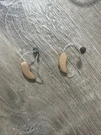 Pair (ks 9.0) Kirkland Signature Digitral Hearing Aids, Mild To Severe Losses.. Fixed Price $379.99.