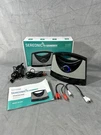 Serene Sereonic Tv-soundbox BT-200. Fixed Price $42.00.