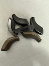 Widex S2-VS 675 ( Pair Of LEFT/1 Right ). Fixed Price $525.00.