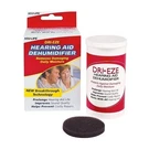 Acu -life Dri-eze Hearing Aid Dehumidifier. Fixed Price $9.99.