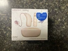 Linner Clarity Otc Ric Rechargeable Hearing Aids. Fixed Price $52.00.