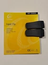 Cochlear Lapel Clip Z25025 New. Fixed Price $14.90.