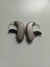 Oticon XCEED1-UP For Severe To Profound Hearing Losses. Fixed Price $895.00.