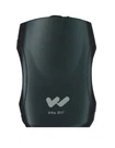 Williams Av Ppa R37 Hd Select Fm Receiver Hed 021 Headphones. Fixed Price $189.00.