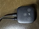 Phonak Tv Connector - Wireless Streamer For Hearing Aids (brand New). Fixed Price $99.00.
