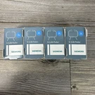 Packs Siemens Hearing Aid S-life Tube 2L, 10 Usa Seller Brand New 3904. Fixed Price $26.40.
