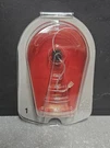 Sonic Innovations Touch Ric Hearing Aid Receiver Size Right, New Sealed, 9113A. Fixed Price $33.13.
