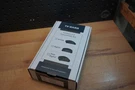 (o) Tv Ears Wireless Hearing 5.0 Dual Analog Transmitter Charger Base. Fixed Price $21.24.