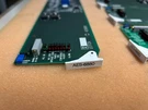 Lot Of Leitch AES-6880 Distribution Amplifier Digital Audio Modules. Fixed Price $189.99.