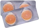 Phonak Drying Capsules Used With Combi-charger For Marvel & Paradise *4 Pack*. Fixed Price $14.50.