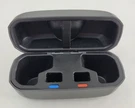 Gn Hearing C-2 C2 Aid Charging Case Charger For Resound Beltone #2. Fixed Price $99.00.