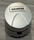 Siemens Hearing Aid Smart Power Charger 312-L 3G-04 No Cord Free Ship!. Fixed Price $23.95.