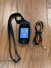 Phonak Roger Touchscreen Mic. Fixed Price $298.00.