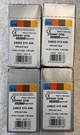 New Boxes Power One 675 Hearing Aid Batteries 240 Batts/cells -exp 2027/12. Fixed Price $95.00.