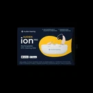New Audien Ion Pro Rechargable Otc Hearing Aids Comfort Design Nearly Invisible. Fixed Price $355.00.