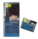 Phonak Smartguard Wax Protector Dispenser Pack 044-0193 10 Of 017-0363. Fixed Price $49.99.