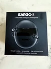 Eargo 8 Virtually Invisible Self-fitting Fda-cleared Otc Cic Hearing Aids. Fixed Price $1000.00.