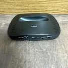 Invons Wireless Tv Headphone Charging Base Only, H-BT600. Fixed Price $12.50.