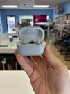 Lexie B2 Powered By Bose Otc Rechargeable Hearing Aids Excellent Condition. Fixed Price $275.00.