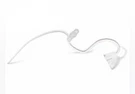 Phonak Micro Tubes Hearing Aid Hollow Tubing Size 3B Left And Right (1 Of Each). Fixed Price $12.95.